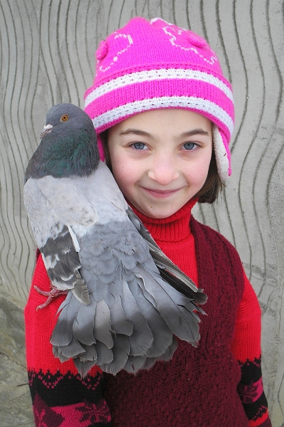 Daniela Popescu - Zâmbetul inocenței.jpg